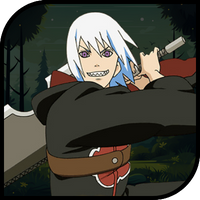 Suigetsu_taka_squad.png