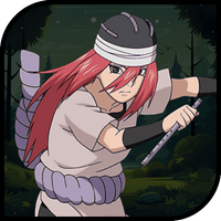 Tayuya