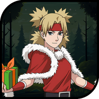 Temari_christmas.png