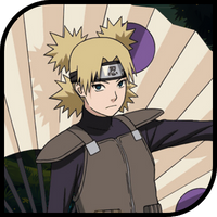 Temari_great_ninja_War.png