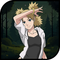 Temari_swimsuit.png