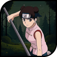 Tenten