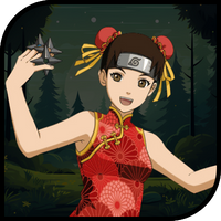 Tenten_cheongsam.png