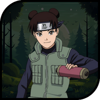 Tenten_great_ninja_war.png