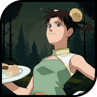 Tenten_mid_autumn_festival.png