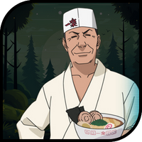 Teuchi
