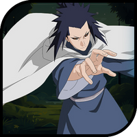 3rd Kazekage