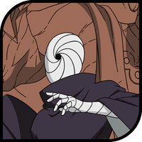 Tobi gnw