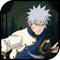 Tobirama_senju_New_year.png