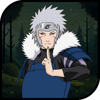 Tobirama_Senju_Second_Hokage.png
