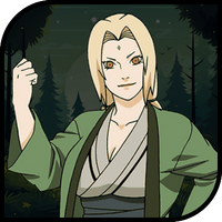 Tsunade_fifth_hokage.png