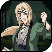 Tsunade_reverse_seal.png