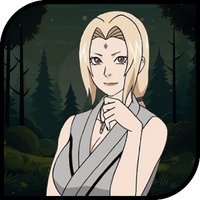 Tsunade_sannin_war.png