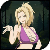 Tsunade_swimsuit.png