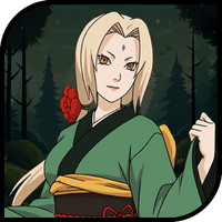 Tsunade_Taisho_period.png