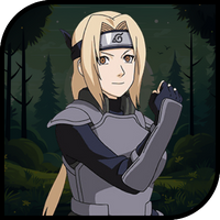 Tsunade_young_adult.png