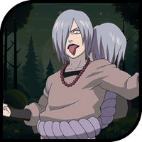 UkonSakon