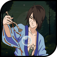Utakata