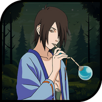 Utakata_Six_tails_jinchuriki.png