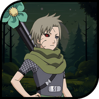 Yagura
