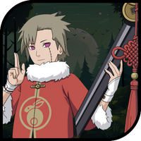 Yagura_new_year.png