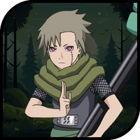 Yagura_three_Tails_jinchuriki.png