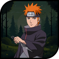 Yahiko_young_Adult.png