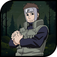 Yamato