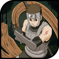 Yamato_anbu.png