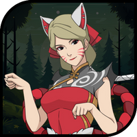 Yugito