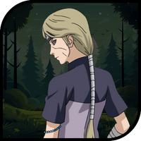 Yugito_nii_edo_tensei.png