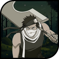 Zabuza