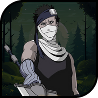 Zabuza_edo_tensei.png
