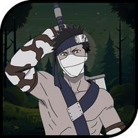 Zabuza_mist_seven_swordsmen.png