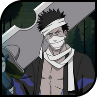 Zabuza_ronin.png