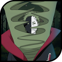 Zetsu