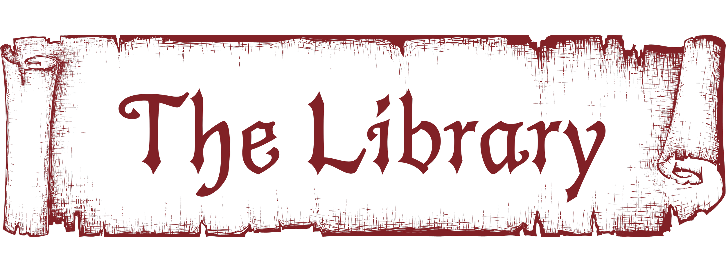 Library.png