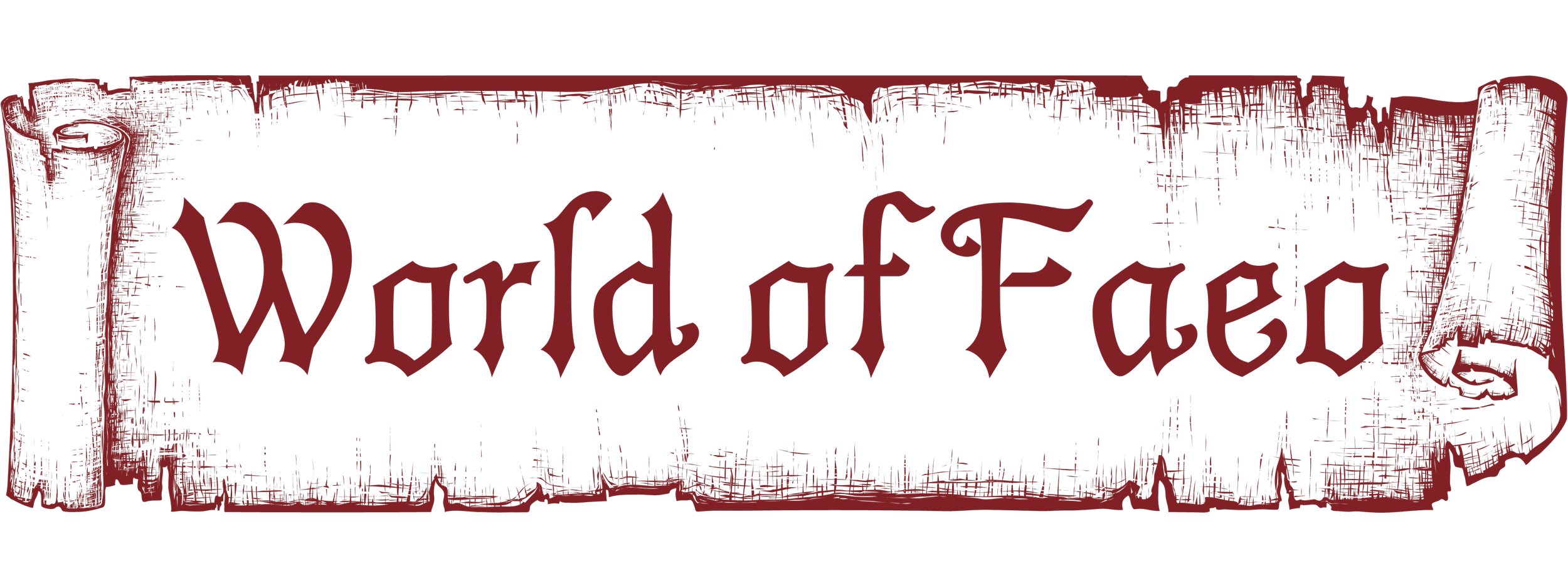 WOF.png