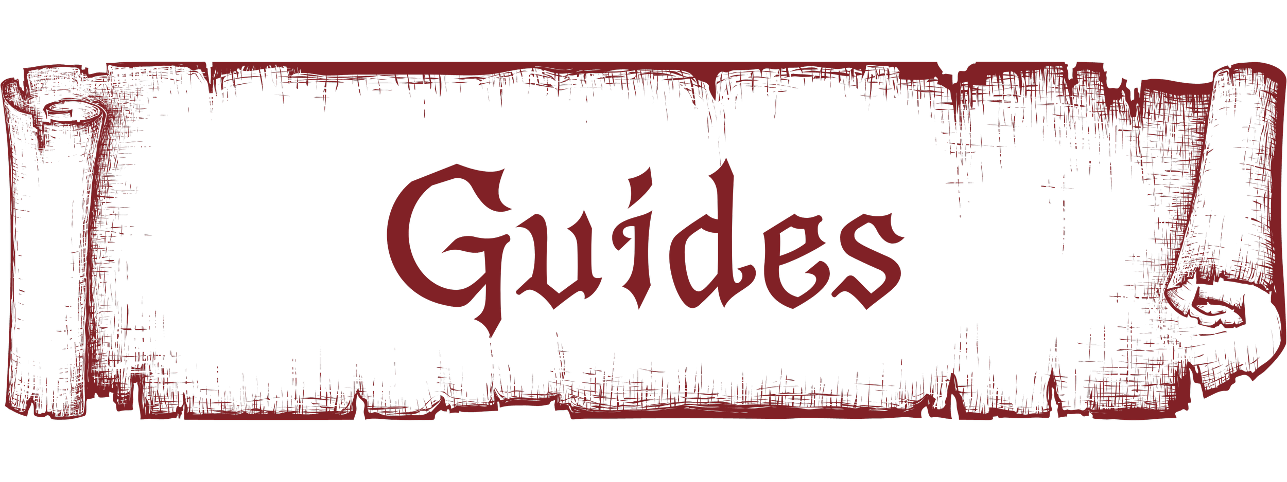 Guides.png