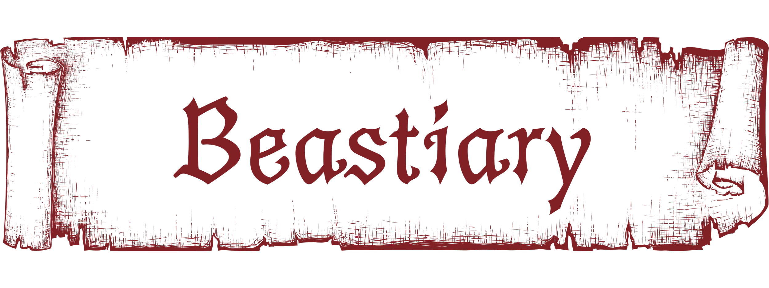 Beastiary.png