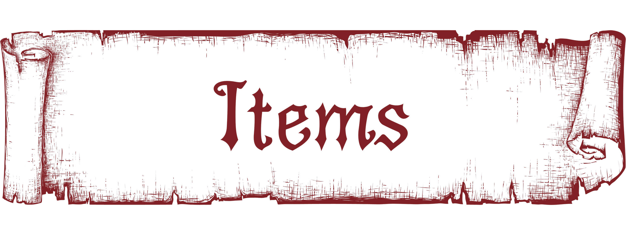 Items.png