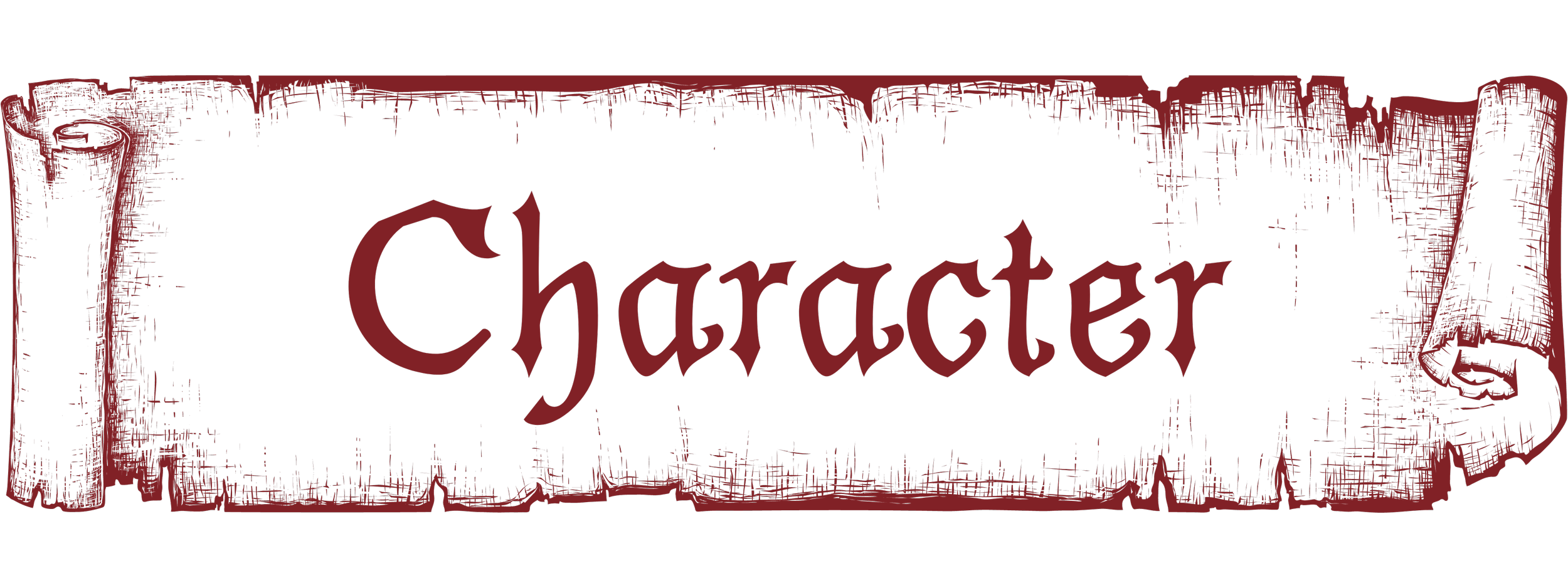 Character.png