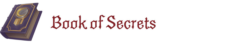 Book_of_secrets.png