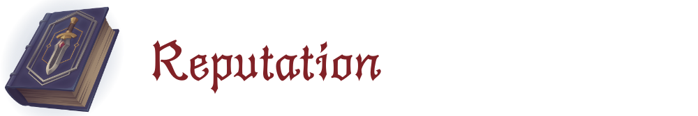 Reputation.png