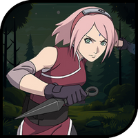 sakura shinden