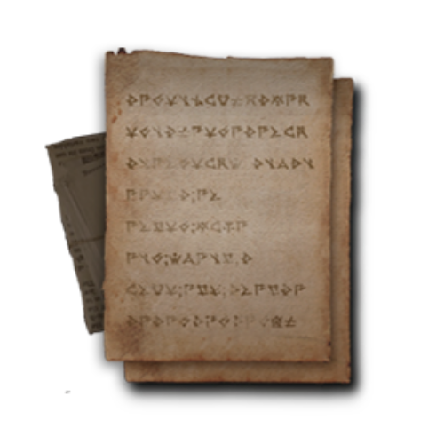 ✶ Update 2.3.0 ✶  