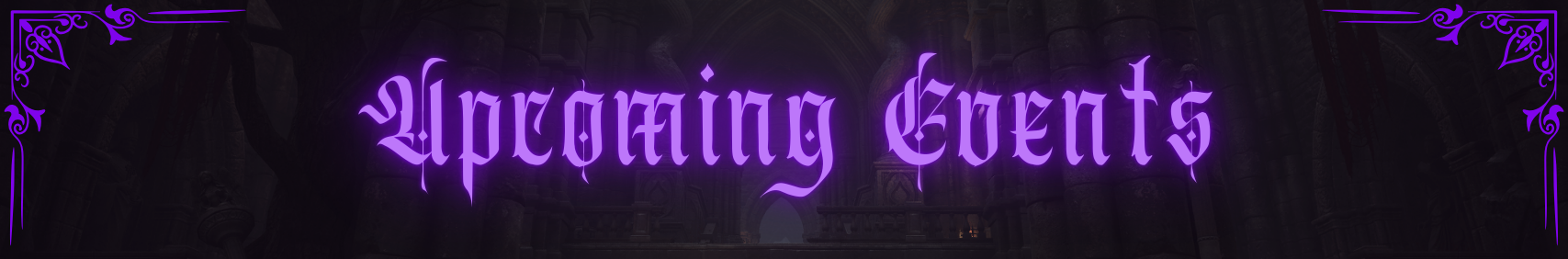 TL_banner_events.png