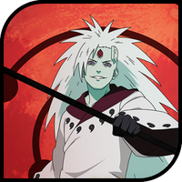 madara new