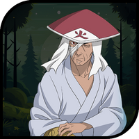 Danzo 