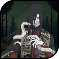 orochimaru_new_year.png